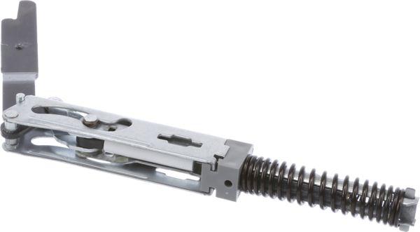 12042594 Závěs dveří Bosch | Siemens