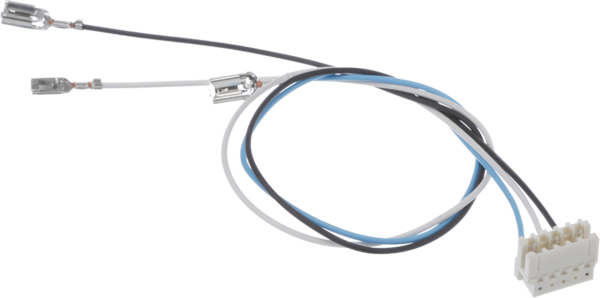 12043040 Spojovací kabel