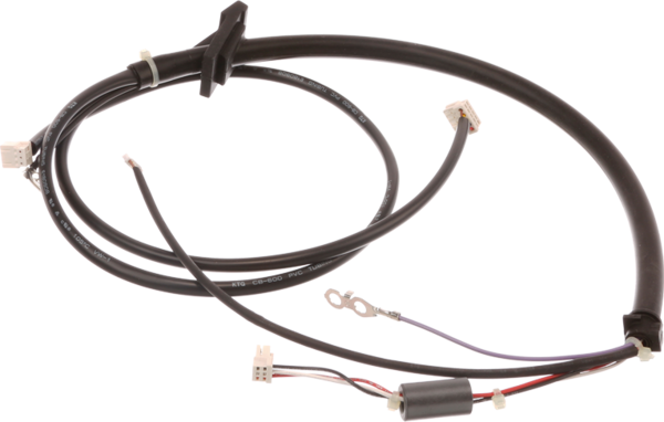 12043141 Kabel