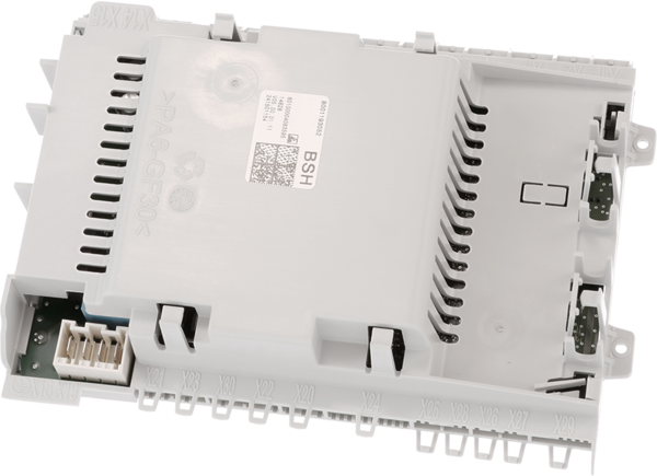12043827 Programátor Bosch | Siemens