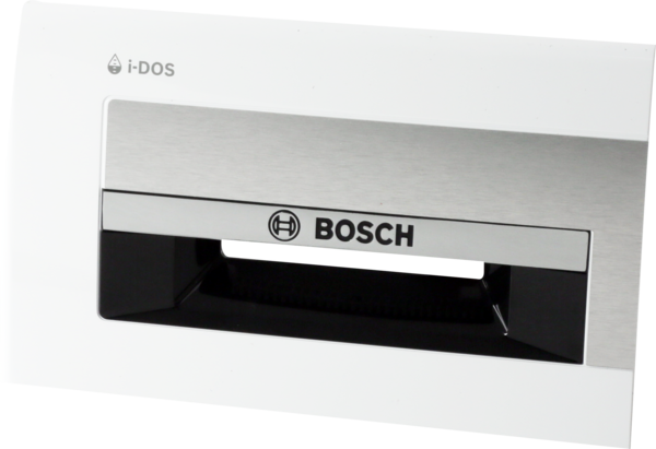 12043852 Rukojeť pánve do sporáku Bosch | Siemens