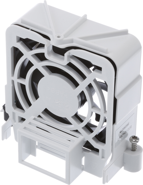 12043989 Ventilátor Bosch | Siemens