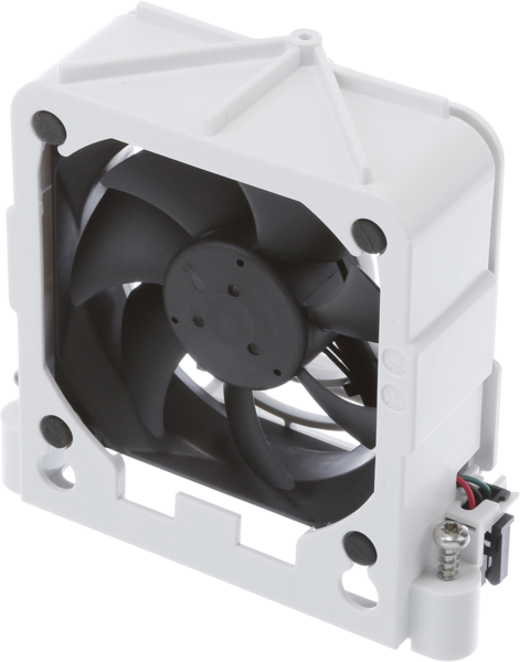 12043989 Ventilátor Bosch | Siemens
