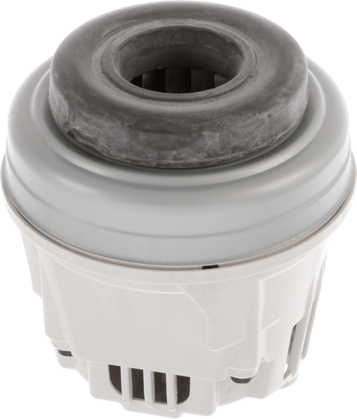 12044239 Motor ventilátoru Bosch | Siemens