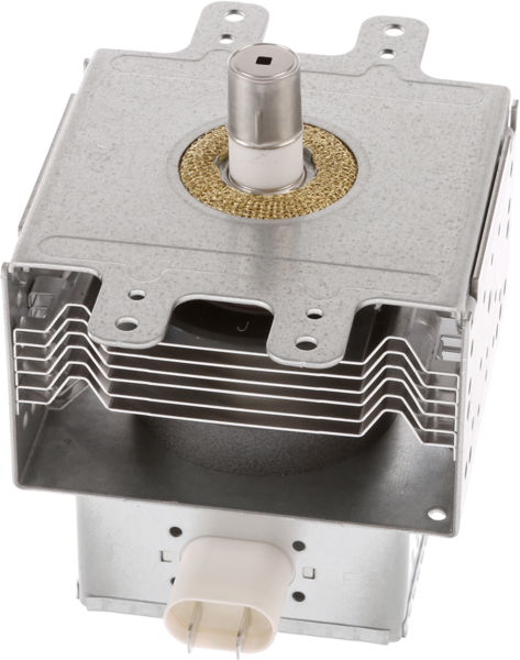 12044248 Magnetron do mikrovlnné trouby Bosch | Siemens