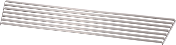 12044482 Plech Bosch | Siemens