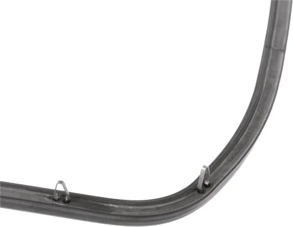12044555 Těsnění dveří do trouby Bosch | Siemens