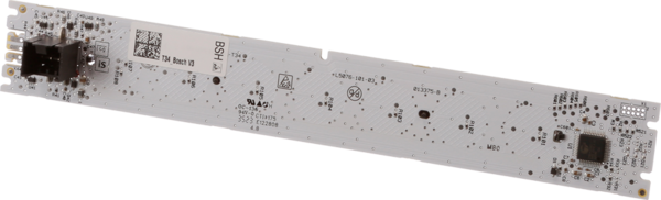 12046000 Operační modul Bosch | Siemens