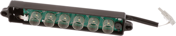 12046182 Operační modul Bosch | Siemens