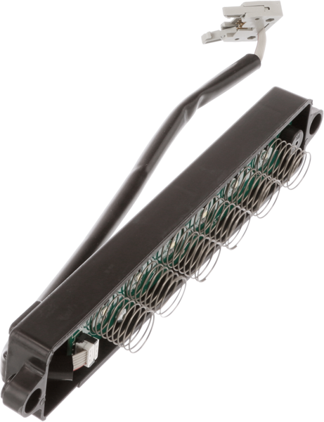 12046182 Operační modul Bosch | Siemens