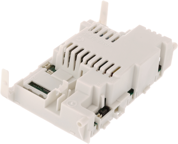 12046368 Programátor Bosch | Siemens
