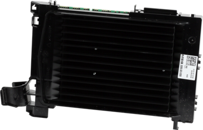 12046897 Naprogramovaný výkonový modul Bosch | Siemens