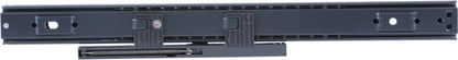 12046992 Kolejnice Bosch | Siemens