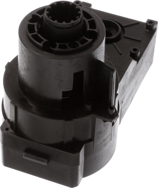 12047251 Náhon Bosch | Siemens