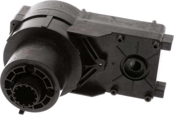 12047251 Náhon Bosch | Siemens