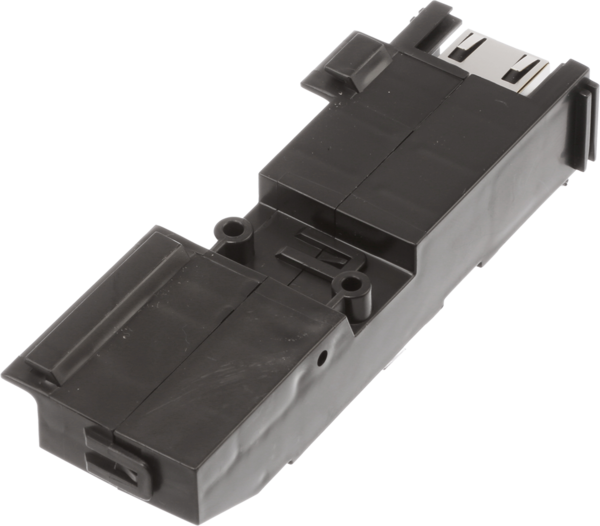 12049066 Connectivity modul Bosch | Siemens