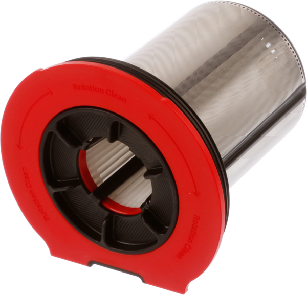 12049774 Filtr Bosch | Siemens