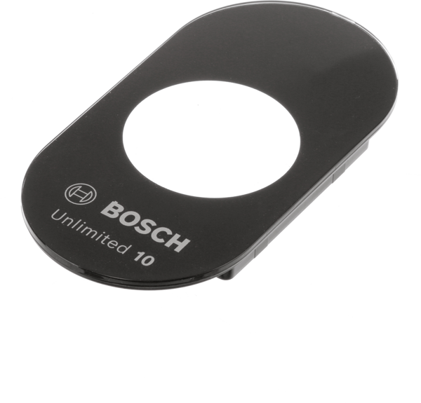 12050166 Krytka Bosch | Siemens