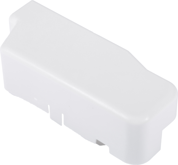 12053625 Krytka Bosch | Siemens