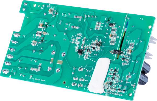 12053654 Výkonový modul Bosch | Siemens