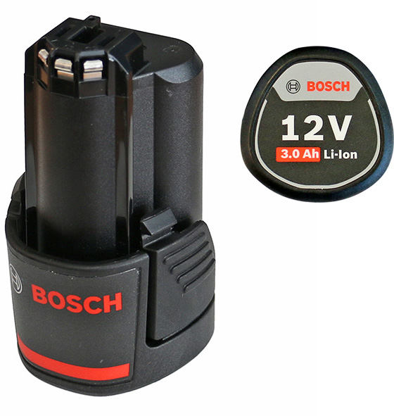 15000056 Akumulátor Bosch | Siemens