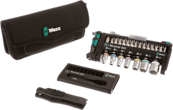 15001237 Bit Bosch | Siemens