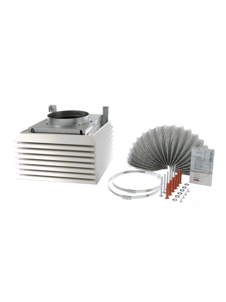 17000168 Cirkulační modul CleanAir Bosch | Siemens