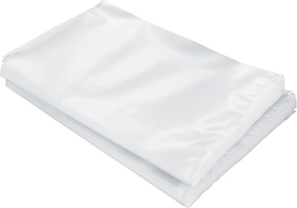 17000223 Polyetylenový pytlík Bosch | Siemens