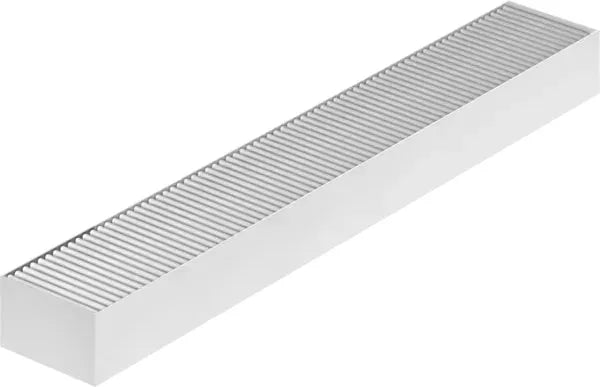 17000822 Uhlíkový filtr do odsavače par Bosch | Siemens