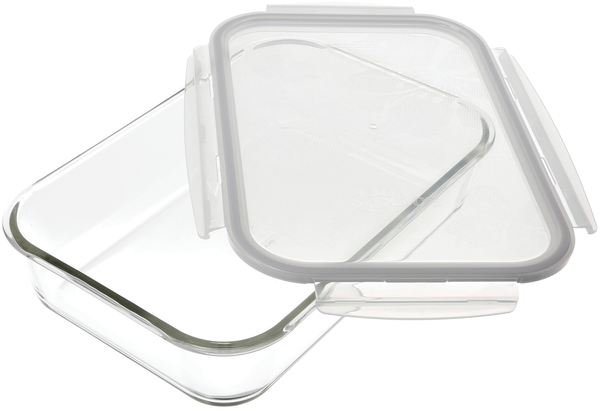 17001227 Forma na lasagne