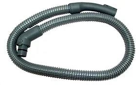 17001645 Sací hadice Bosch | Siemens