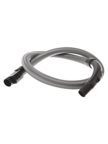 17001737 Sací hadice Bosch | Siemens