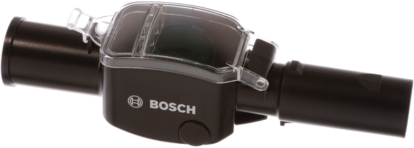 17002530 Lapač drobných předmětů Bosch | Siemens