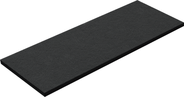 LZ10INA00 17002569 Standardní pachový filtr Bosch | Siemens
