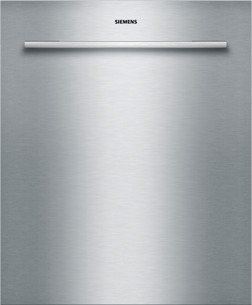 SZ73056 17003105 Designové dveře Bosch | Siemens