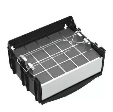 17004032 Uhlíkový filtr do odsavače par Bosch | Siemens