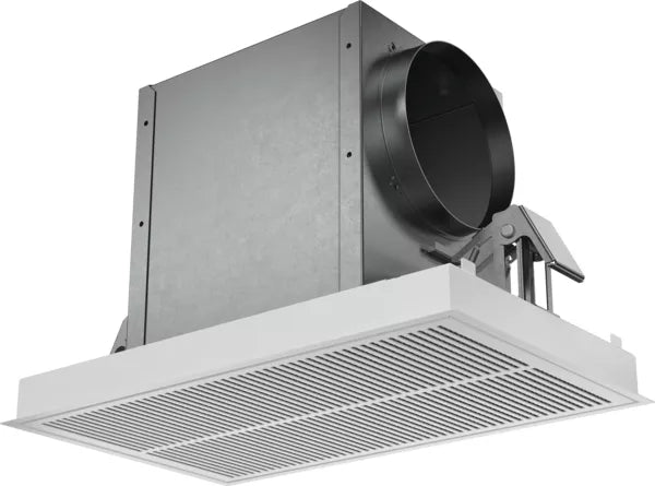 DIZ1JC2C6 17004047 Sada pro cirkulaci do odsavače par Bosch | Siemens