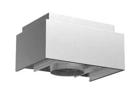 LZ12CXC56 17004056 Cirkulační sada do odsavače par Bosch | Siemens