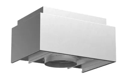 DWZ2CX5C6 17004064 Cirkulační sada do odsavače par Bosch | Siemens