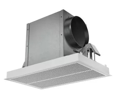 17004079 Sada pro cirkulaci do odsavače par LZ21JCC26