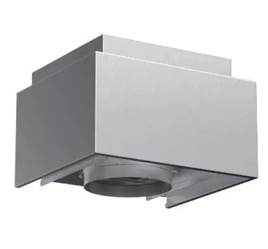 17004655 Sada pro cirkulaci do odsavače par LZ11FXD51