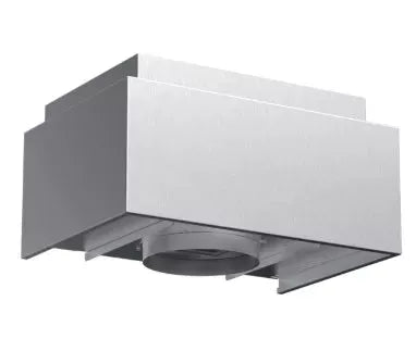 17004657 Sada pro cirkulaci do odsavače par LZ12FXD51