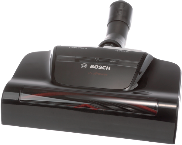 17004663 Turbo hubice Bosch | Siemens