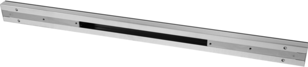 17004758 Designová rukojeť Bosch | Siemens