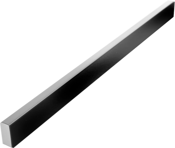 17004758 Designová rukojeť Bosch | Siemens
