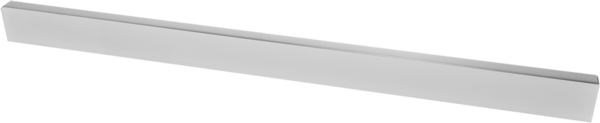 17004759 Designová rukojeť Bosch | Siemens