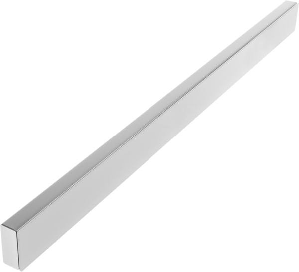 17004759 Designová rukojeť Bosch | Siemens