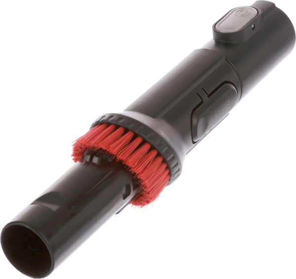 17004780 Štětec na nábytek Bosch | Siemens