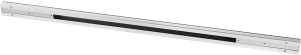 17004787 Designová rukojeť Bosch | Siemens