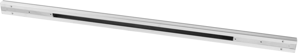 17004788 Designová rukojeť Bosch | Siemens